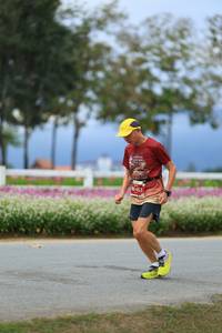 BIB: 
                            <button type="button" onclick="openModal(27894581)" class="btn btn-primary btn-sm float-right btn-popup" data-toggle="modal" data-target=".modal-high-quality">
                        <i class="fas fa-shopping-cart"></i> Add to Cart
                    </button>
                                            <button type="button" onclick="isThisMe(27894581, true)" class="btn btn-success btn-sm float-right btn-popup btn-isme hidden" data-toggle="tooltip" data-placement="bottom" title="นี่คือรูปของคุณใช่ไหม คลิกที่นี่เพื่อเอาเข้าอัลบั้ม">
                        <i class="fas fa-plus"></i> Add to album
                    </button>
                    <button type="button" onclick="isThisMe(27894581, false)" class="btn btn-warning btn-sm float-right btn-popup btn-isnotme hidden">
                        <i class="fas fa-ban"></i> Remove from album
                    </button>